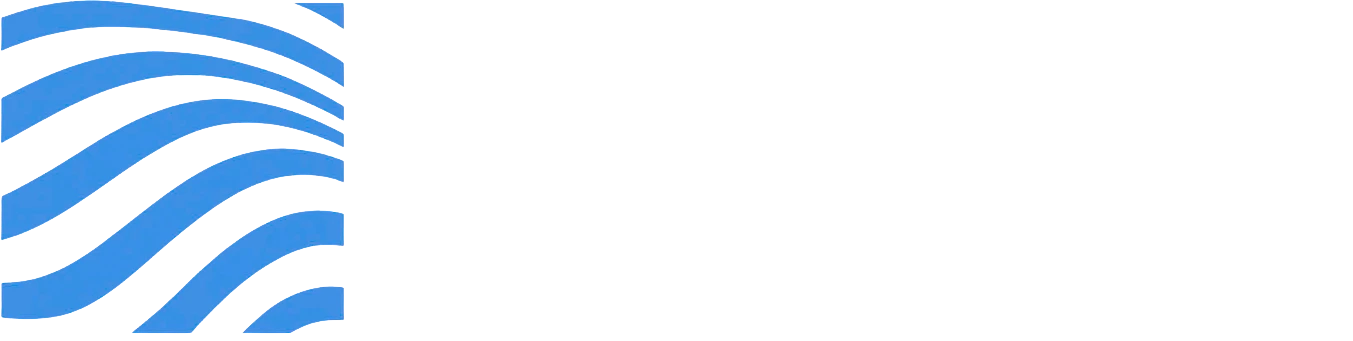 RippleUGC